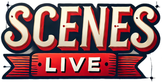 Scenes Live
